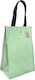 Must Team Insulated Bag Shoulderbag 900D RPET 3...