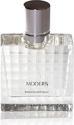 Banana Republic Μodern Man EDT 30ml