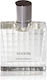 Banana Republic Μodern Man Eau de Toilette 30ml