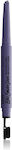 Nyx Professional Makeup Epic Smoke Liner 07 Violet Flash