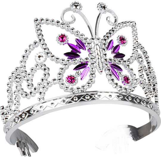 Carnival Crown