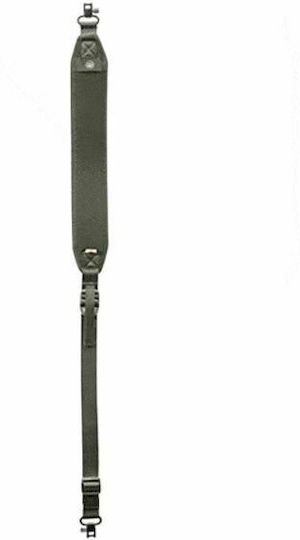 Beretta Neo B-Wild Hunting Curea Puștii în culoarea Kaki