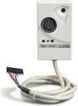 Secukey CROW PW-SPEECH-PROG