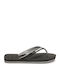 Casual 2.0 Men's Flip Flops Black