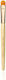 Jane Iredale Pensulă De Machiaj Pentru Concealer Din Perie Sintetică Camuflaj