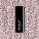 Semilac Semipermanent Lac de Unghii 293 Rose Gold Shimmer cu Glitter 7ml 1buc
