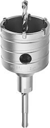 Bormann Pro Διαμαντοκορώνα BHT4074 Bormann Pro Διαμαντοκορώνα BHT4074