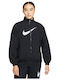 Sportswear