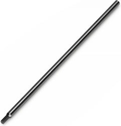M-Drive Allen Straight Hex Spare Bits 2.0mm RC Vehicles Spare Parts M-Drive Allen Straight Hex Spare Bits 2.0mm RC Vehicles Spare Parts
