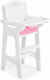 Moni Furniture High Chair