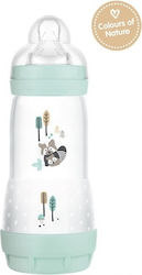 Mam Πλαστικό Μπιμπερό Easy Start Anti-Colic For...