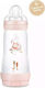 Mam Plastikflasche Easy Start Anti-Colic Forest...