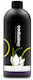 Nanolex Professional Shampoo Autoshampoo 1lt