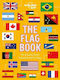 The Flag Book