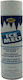 Zep Zep Antifreeze Spray Ice Melt Aero Antifreeze Spray Car Windows 600ml