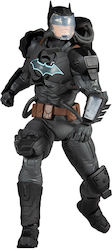 Mcfarlane Toys DC Comics: Batman Hazmat Suit Multiverse Mcfarlane Toys DC Comics: Batman Hazmat Suit Multiverse