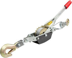 Marksman Spring Balancer for Load Weight up to 1t