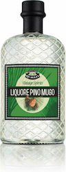 Antica Distilleria Quaglia Pino Mugo Vintage Λικέρ 35% 700ml