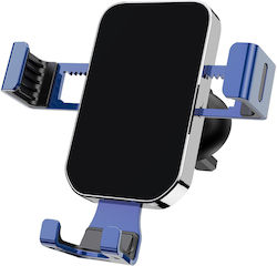 Hurtel YC12 Suport Pentru Telefon Mobil 4" - 6,8" Albastru Hurtel YC12 Suport Pentru Telefon Mobil 4" - 6,8" Albastru