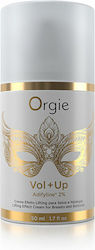 Orgie Lifting Effect Cremă pentru Firming Sân 50ml