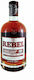 Kentucky Straight Tawny Port Finish Bourbon Ουίσκι 4 Ετών από Η.Π.Α. 45% 700ml