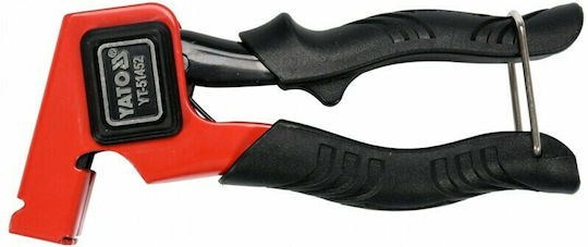 Yato Μ4-Μ8 YT-51452 Riveter Gun