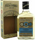 Provenance Glengoyne Single Malt Whisky 10 Ani Scoția 46% 200ml