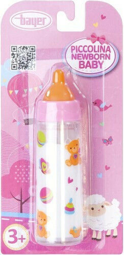 Bayer Design Αξεσουάρ Magic Bottle
