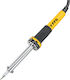 FFG SLI 60 Soldering Iron Electric 60W