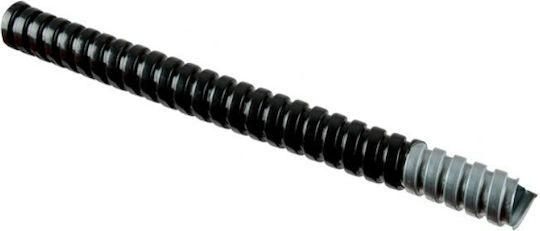 Elmark Electrical Conduit with Diameter 42.4mm made of Metal 1m 500P37