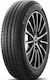 Michelin Primacy 4+ Car Summer Tyre 195/55R16 87T