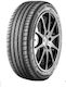 Kleber Dynaxer HP4 185/70R15 89W Χειμερινό Λάστιχο για Επιβατικό Αυτοκίνητο
