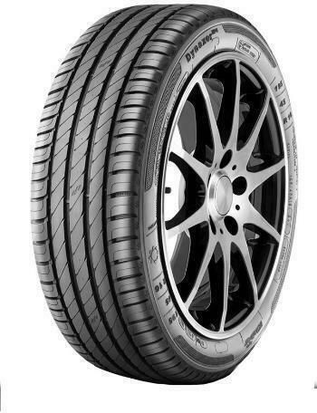 Kleber Dynaxer HP4 185/70R15 89W Χειμερινό Λάστιχο για Επιβατικό Αυτοκίνητο