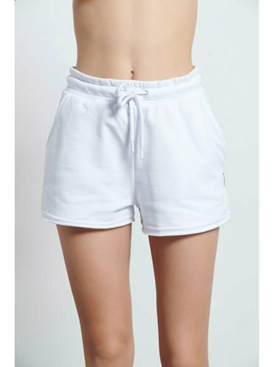 BodyTalk Pantson