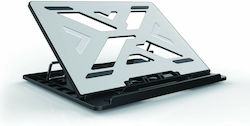 Conceptronic Ergo S Stand