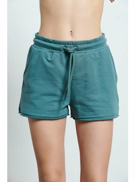 BodyTalk Pantson