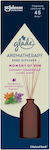 Glade Diffuser με Άρωμα Moment of Ζen 80ml