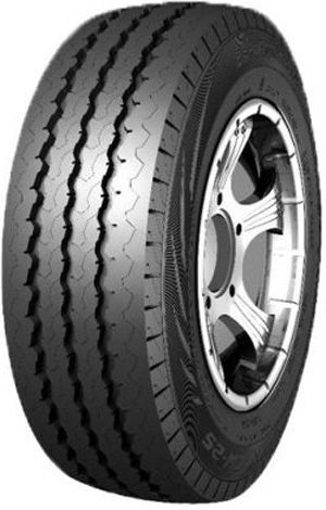 Nankang CW-25 165R13 94Specificație pentru un site de comerț electronic Vara Anvelopă pentru Camion Ușor