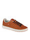 Piper Herren Anatomisch Sneakers Tampa
