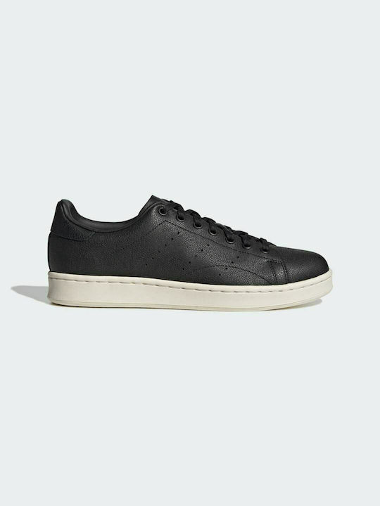 Adidas Stan Smith Ανδρικά Sneakers Core Black /...