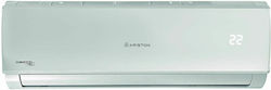 Ariston Alys Mudo 12000 BTU A++ - А++ Ariston Alys Mudo 12000 BTU A++ - А++