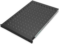 Digitus DN-19 Tray 2 1000SW Shelf