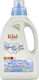 Almawin Klar Υγρό Απορρυπαντικό Ρούχων 750ml (16 Μεζούρες)