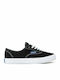 Sneakers Anthracite