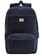 Vans Transplant 26Es Marineblau