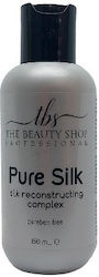 The Beauty Shop Pure Silk 150ml The Beauty Shop Pure Silk 150ml