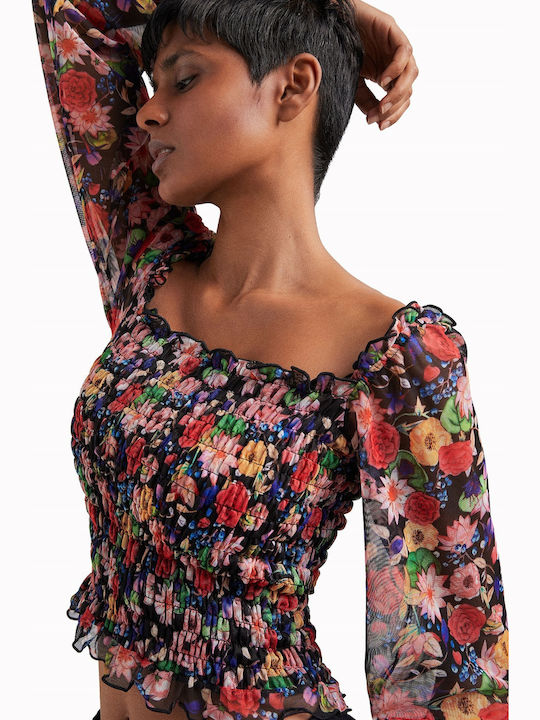 Desigual