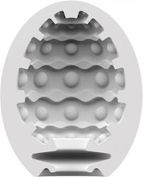 Satisfyer Bubble Masturbation Egg Masturbator Satz von 3 3Stück