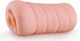 Dream Toys The Girl Next Door Megan Masturbator Vagina Pussy