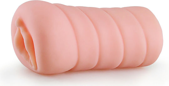 Dream Toys The Girl Next Door Megan Masturbator Vagina Pussy